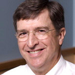 Dr. Stephen Thomas Earls, MD - Barre, MA - Family Medicine, Geriatric Medicine