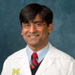 Dr. Pavan R Reddy, MD - Ann Arbor, MI - Internal Medicine, Hematology, Oncology