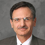 Dr. Leonard Joseph Rosen, MD - Auburn Hills, MI - Psychiatry