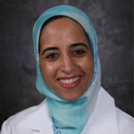 Dr. Deena Mohamed Hassuna, MD - LIMA, OH - Internal Medicine, Rheumatology