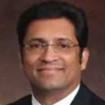 Dr. Sunil Mathews MD