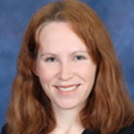 Rebecca Kathleen Jeanmonod