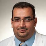 Dr. Ahmad M Kutkut, DDS - Lexington, KY - Dentistry, Prosthodontics, Endodontics
