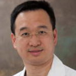 Dr. Qingbing Zhu, MD