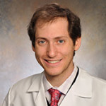Dr. Jonah Nathaniel Rubin MD