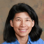 Dr. Audrey Stella Koh, MD