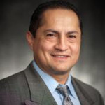 Dr. Alex Lima, MD - Chicago, IL - Family Medicine