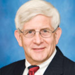 Dr. James Alan Knol, MD