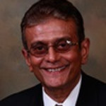 Dr. Nilesh Harshadbhai Desai, MD - Burbank, CA - Geriatric Medicine, Internal Medicine, Emergency Medicine