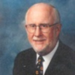 Dr. Ronald William Thompson, MD - Torrance, CA - Oncology, Diagnostic Radiology, Radiation Oncology