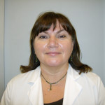 Dr. Diane Elaine Sanchez MD