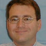 Dr. Michael I Friedman, MD - Tampa, FL - Pathology