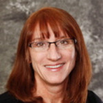 Dr. Margaret Alisa Davis, MD