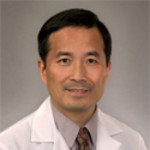 Dr. Ming Chen, MD - Ann Arbor, MI - Pediatric Endocrinology, Pediatrics