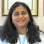 Dr. Sabina Athar Amin, MD - Fort Worth, TX - Geriatric Medicine, Internal Medicine, Other Specialty, Hospital Medicine