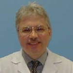 Dr. Michael George Clemens, MD - Clearwater, FL - Internal Medicine