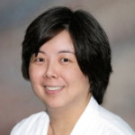 Dr. Ku-Lang Chang, MD