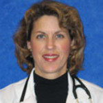 Dr. Linda Marie Balogh, MD