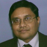 Dr. Mohammed Khairul Ashraf, MD