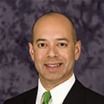 David Joel Alvarez