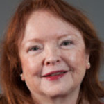 Patricia Rose Mcquade Koors