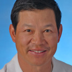 Dr. Kevin Scott Woo, MD