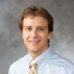 Dr. Tadd Kaeo Hiatt, MD - Ann Arbor, MI - Gastroenterology, Internal Medicine