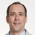 Dr. Barry Mitchell Rabin, MD - Park Ridge, IL - Diagnostic Radiology, Neuroradiology
