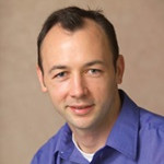 Joshua Randall Simmons