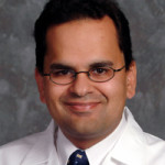 Dr. Mohit Mohan Shahani, MD - Manteca, CA - Nephrology, Internal Medicine