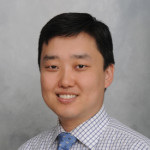 Dr. Jeffrey Hyo Chung, MD