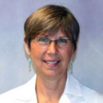 Dr. Lynnette Gallastegui Osterlund, MD