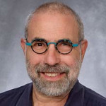 Dr. Paul Samuel Dickman, MD