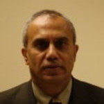 Dr. Syed Hashmath Anwar, MD - Elgin, IL - Neurology, Psychiatry