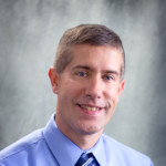 Dr. Michael Robert Cummings, MD