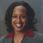 Dr. Khadijia Delene Tribie, MD - Wilmington, NC - Pediatrics