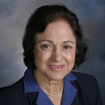 Dr. Ameeta Kaul Bamzai, MD