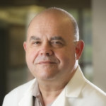Dr. Neil Selwyn Harris, MD - Gainesville, FL - Pathology