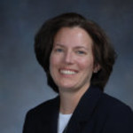 Jane Marie Gould