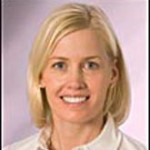 Dr. Kristine Marie Wake, MD - New Berlin, WI - Adolescent Medicine, Pediatrics