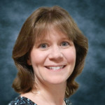 Dr. Judy Ann Wesolowski, MD - Lewiston, NY - Obstetrics & Gynecology