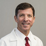 Dr. Jeffrey Scott Orringer, MD - Ann Arbor, MI - Dermatology
