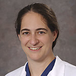 Dr. Rachel Ann Hight, MD