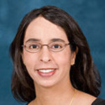 Dr. Kavita Shanker Warrier, MD