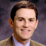 Dr. Lindsay Howard Russell, MD