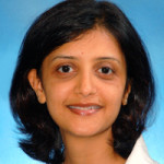 Dr. Shachi Jesal Shah, MD