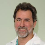 Dr. Ignacio Arturo Zabaleta, MD - Miami Beach, FL - Neonatology, Obstetrics & Gynecology