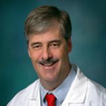 Dr. Brian James Saville, MD