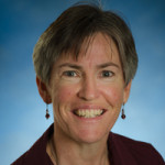 Dr. Cathy Celia Dugan MD