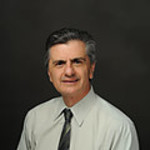 Dr. Charles Anthony Annunziato, MD